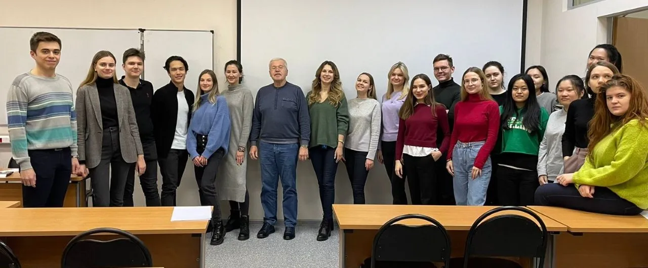 511 МКОА выпуск 2021