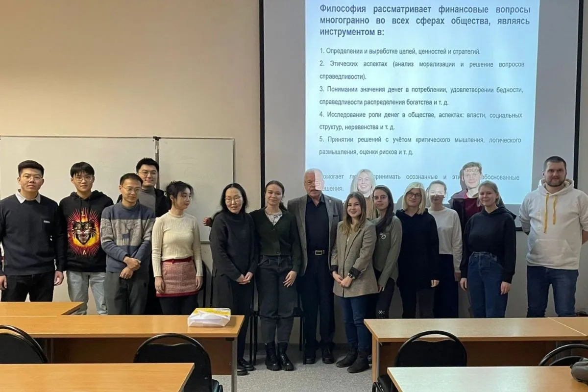 МКОА выпуск 2023